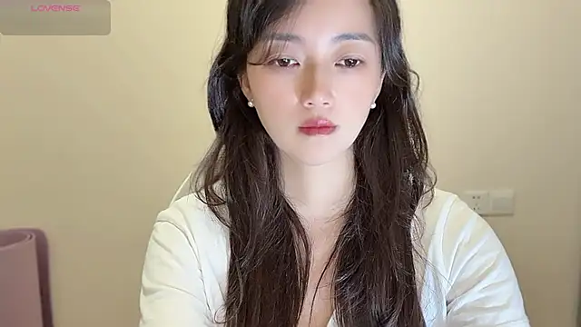 jinxiyao01 online show from June 18, 2:11 pm