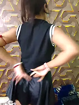 Sexy Sonniyaa online show from July 28, 4:27 pm