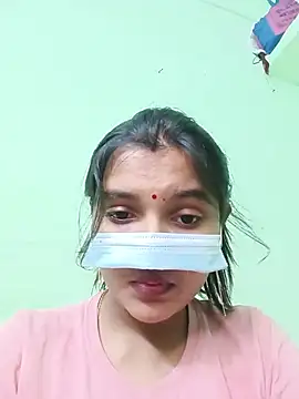 Sexy Sonniyaa online show from July 5, 11:05 am