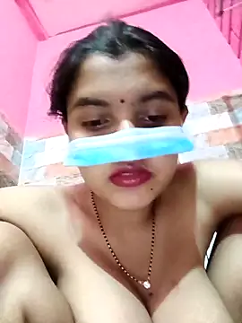 Sexy Sonniyaa online show from March 26, 6:42 pm
