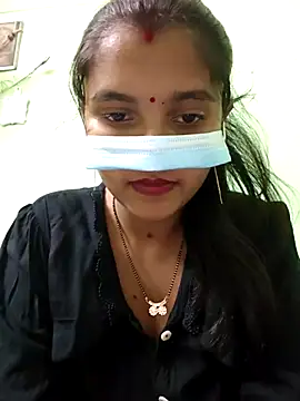 Sexy Sonniyaa online show from July 22, 3:02 pm