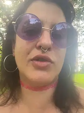 Xlilli69X online show from June 8, 2:51 pm