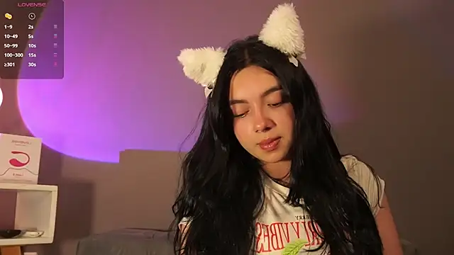 Im Elaris online show from March 16, 2:32 pm