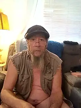 AgoneCanal online show from March 23, 6:03 pm