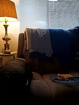 AgoneCanal online show from March 16, 7:51 pm