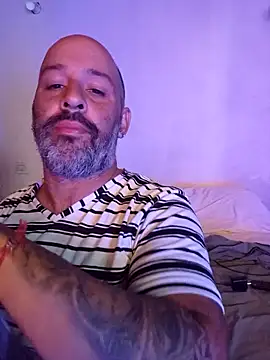 Nancydario online show from April 30, 3:17 pm