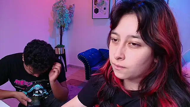 TarlyWho online show from June 14, 11:32 am
