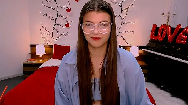 soulless  online show from March 18, 1:16 pm