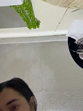 Sweetroseof online show from March 26, 10:55 pm