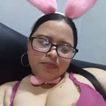 violetapeeveet online show from April 10, 6:30 am