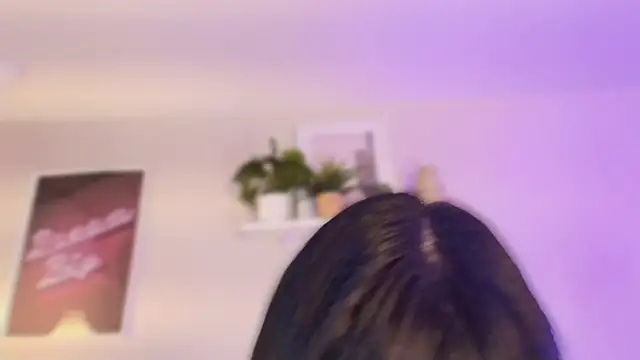 Jade-Naughty online show from April 22, 8:06 pm