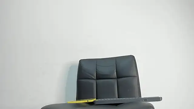 Jaddyy   online show from May 13, 3:12 am