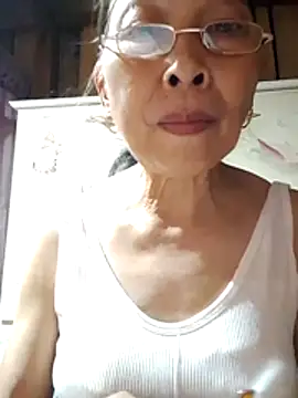 Sky-rain98 online show from April 13, 1:56 pm