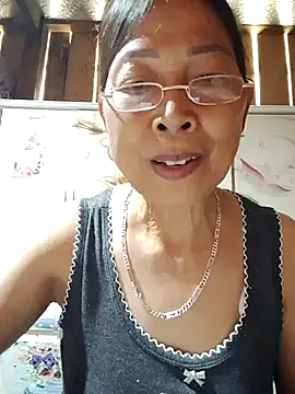 Sky-rain98 online show from March 19, 7:35 am