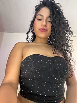 AmeliaAndersson online show from July 12, 8:53 pm