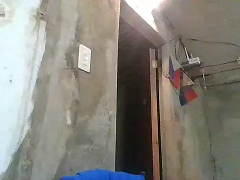 Moonlight695 online show from March 5, 10:22 am