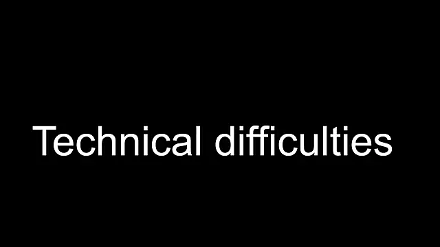 LynneCharley online show from March 7, 4:19 am