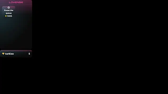 thespritespirit online show from March 18, 11:37 am