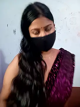 ramyatamilhot online show from March 27, 6:48 am