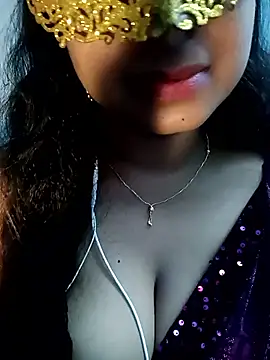 ramyatamilhot online show from March 13, 4:41 pm