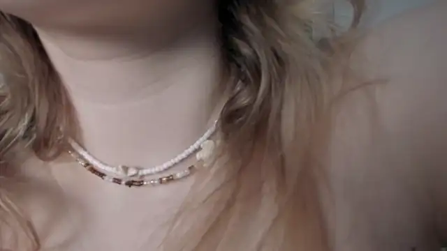 JennyHardy online show from June 26, 2:29 pm