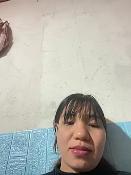 Nini-an online show from March 6, 6:58 pm