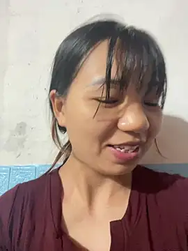 Nini-an online show from March 7, 6:59 pm