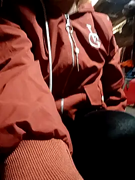  My baby online show from March 4, 7:59 am