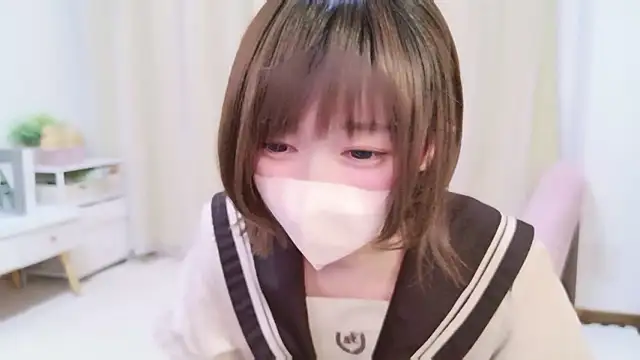 Koyuki snow online show from May 5, 5:54 am