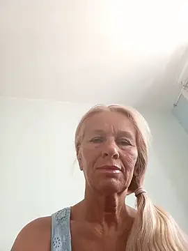 ViktoriaSexi1 online show from June 27, 5:30 am