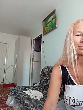 ViktoriaSexi1 online show from May 28, 6:00 am