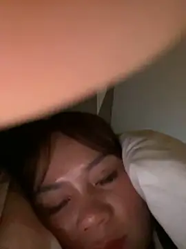 Mango 009 online show from March 6, 7:42 pm