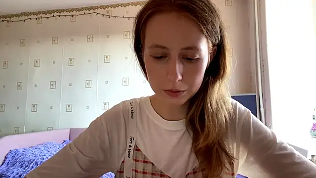 AlesiaGurevich online show from August 3, 1:28 pm