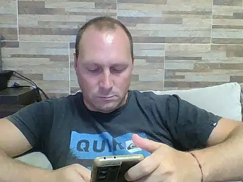 lustonfan online show from March 23, 12:39 am