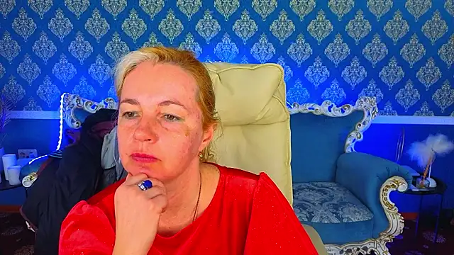 Alaska Si online show from March 14, 6:36 am