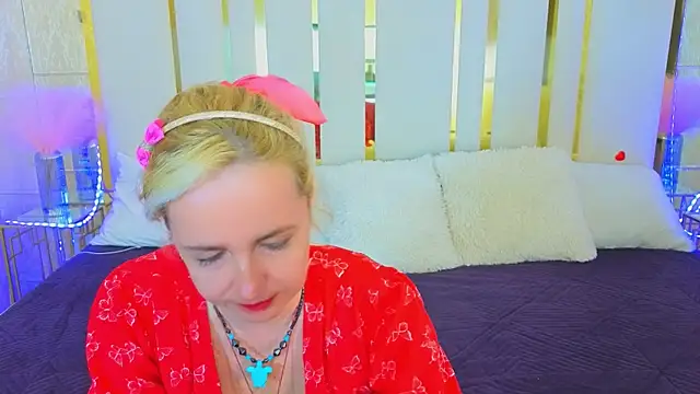 Alaska Si online show from April 30, 5:56 am