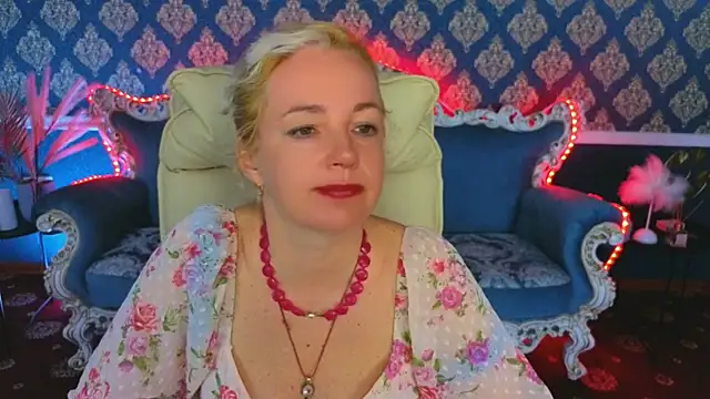 Alaska Si online show from April 21, 5:36 am