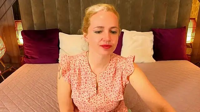 Alaska Si online show from April 11, 12:20 pm