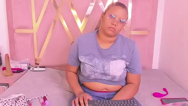 Mairaasm online show from July 29, 1:00 pm