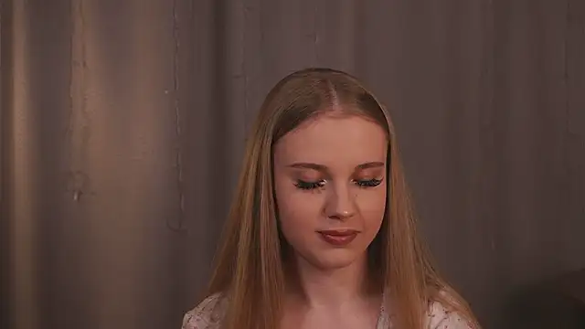 tayashy online show from July 9, 5:04 pm