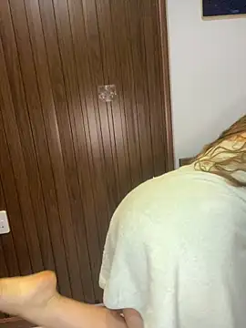 KristieKitty online show from March 13, 4:52 pm