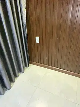 KristieKitty online show from March 15, 5:15 pm