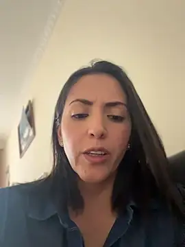 SamanthaWalker  online show from June 26, 2:40 pm