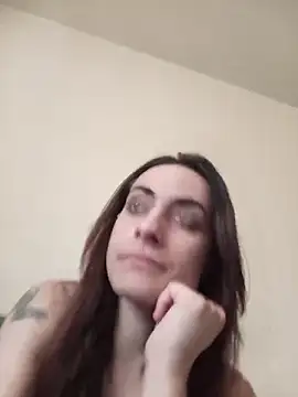 chiara-mario online show from June 4, 7:46 am