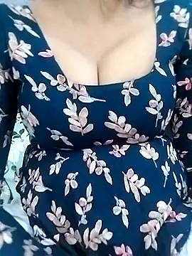 Ruby-hot online show from March 5, 12:34 pm