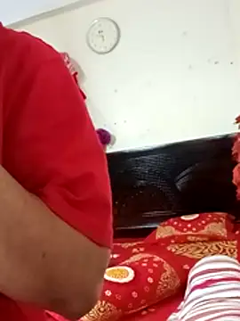 Lok Sex online show from July 5, 3:50 pm