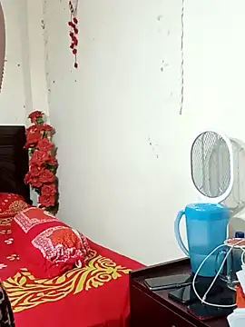 Lok Sex online show from June 16, 1:34 pm