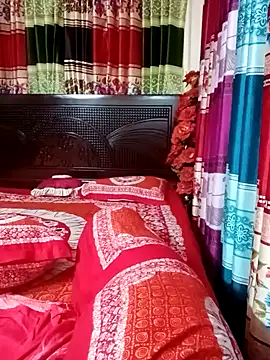 Lok Sex online show from July 22, 6:09 pm