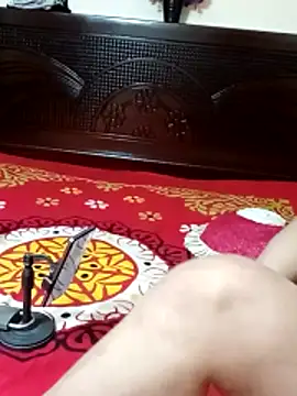 Lok Sex online show from May 30, 4:26 pm