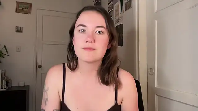 summerxo online show from April 12, 1:52 am